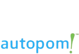 Autopom