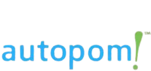 Autopom