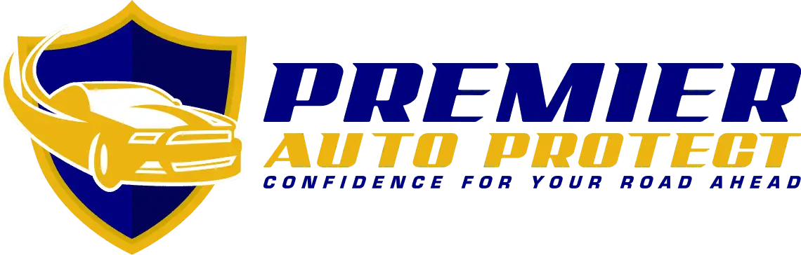 Premier Auto Protect