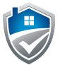 Select Home Warranty