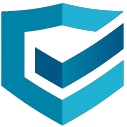 CarShield