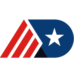 AmericanDream